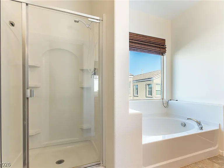 1134 Jesse Harbor Ave — Photo 15