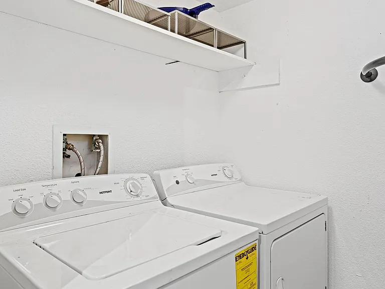 2211 S Kirkwood Rd #1 — Photo 11