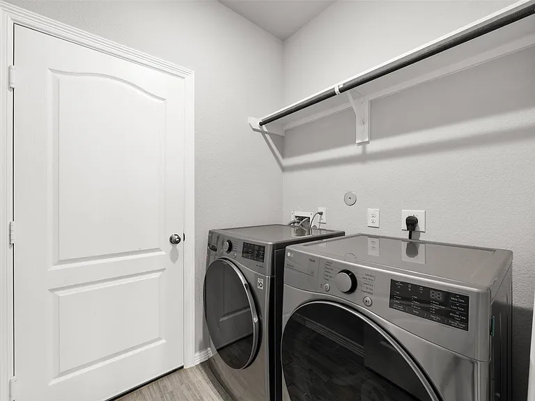 25803 Hickory Pecan Trl — Photo 18