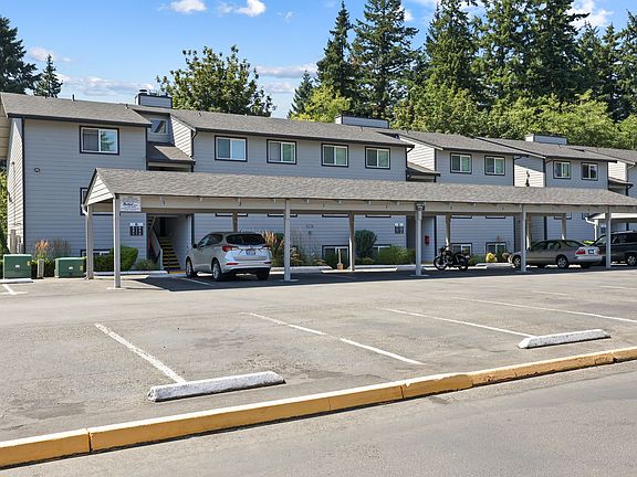 3rd image of 20283 1st Ave NE #C11