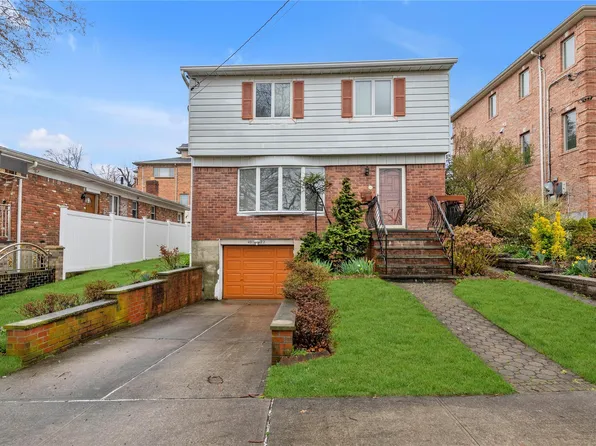 40-22 223rd Street, Bayside, NY 11361