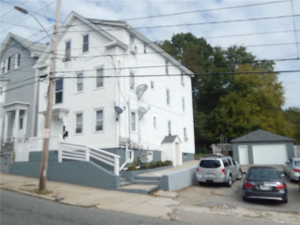 1st image of 63 Harold St