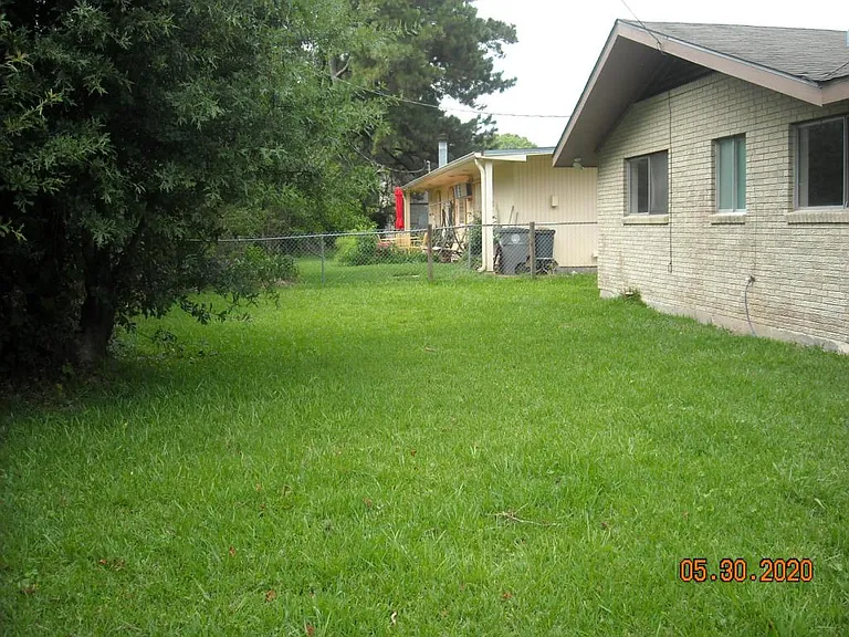 10331 W Almond Dr — Photo 5