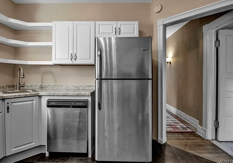 135 Norwood Ave #1 — Photo 8