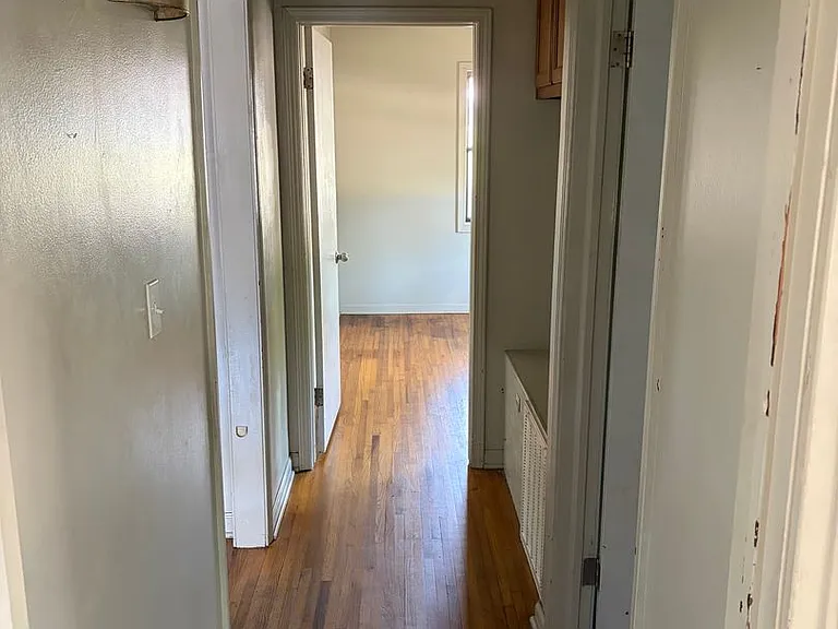 2500 Dodson Ave — Photo 8