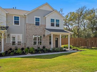 462 Orleanian Dr #A, Buda, TX 78610