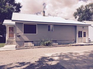 3116 W 2000 N, Idaho Falls, ID 83401