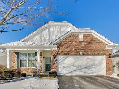 2594 Venetian Ln, Elgin, IL, 60124