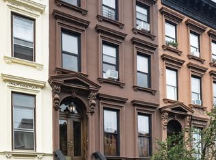 221 Greene Ave #1, Brooklyn, NY 11238