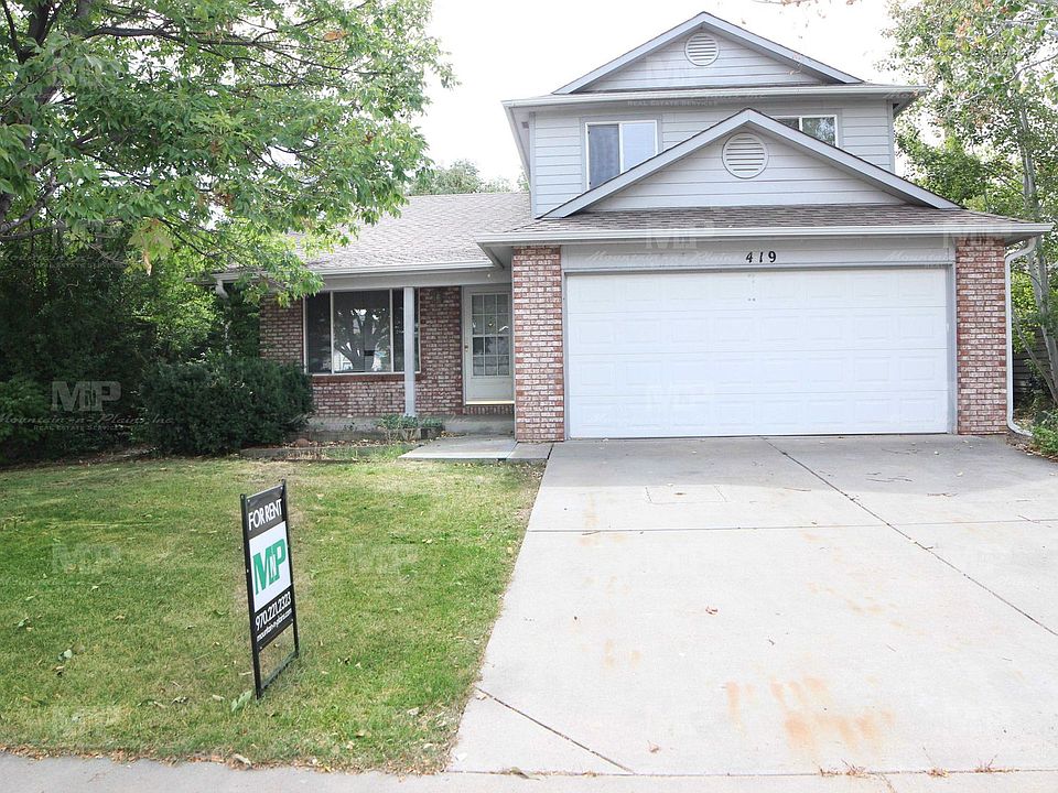 1st image of 419 Nokomis Ct
