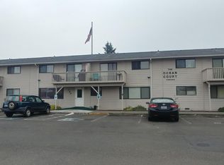 766 Ocean Ct NW UNIT 206, Ocean Shores, WA 98569