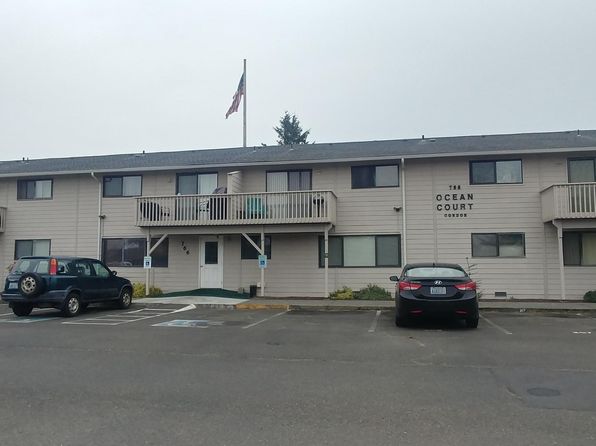 766 Ocean Ct NW UNIT 206