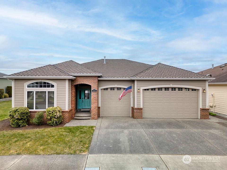 1st image of 4408 Cashmere Drive NE