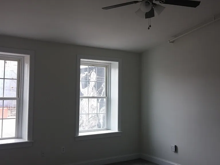 1731 E. Main Street — Photo 46