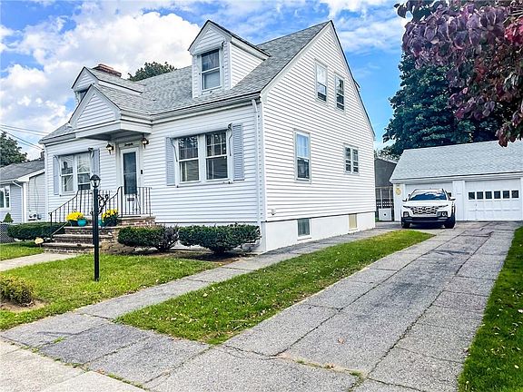 2nd image of 26 Gurney St