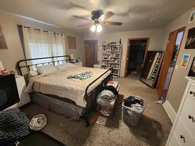 917 Northwood Dr #917 — Photo 7