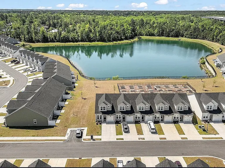 287 Brackish Dr — Photo 8