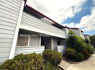 29621 Red Oak Ct APT 7, Hayward, CA 94544