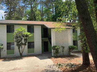530 Evelyn Dr APT B, Columbia, SC 29210