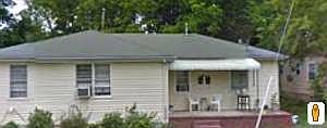 Duplex 2/1 each side