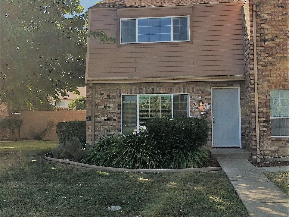 1st image of 7558 Phoenix Park Dr