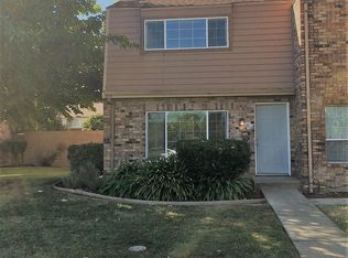 7558 Phoenix Park Dr, Sacramento, CA