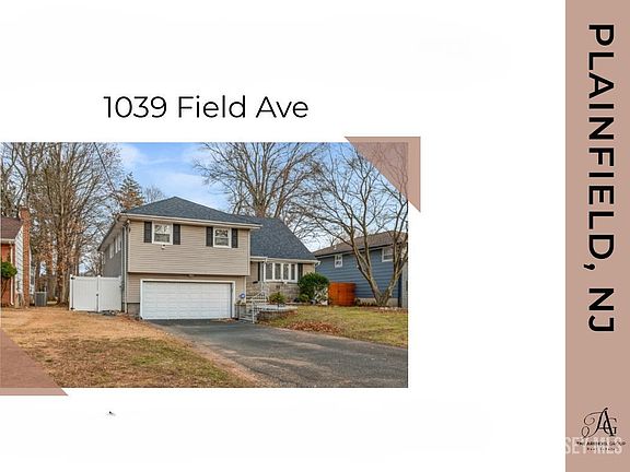 3rd image of 1039 Field Ave #41