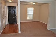 3rd image of 14707 Cypress Meadow Dr
