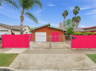 4753 Calle Estrella, Oceanside, CA 92057