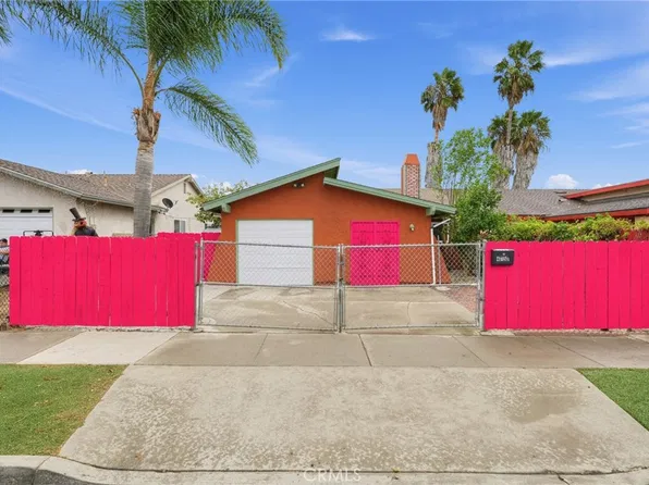 4753 Calle Estrella, Oceanside, CA 92057
