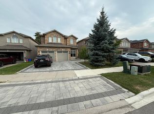 57 Bayswater Ave, Richmond Hill, ON L4E4E6