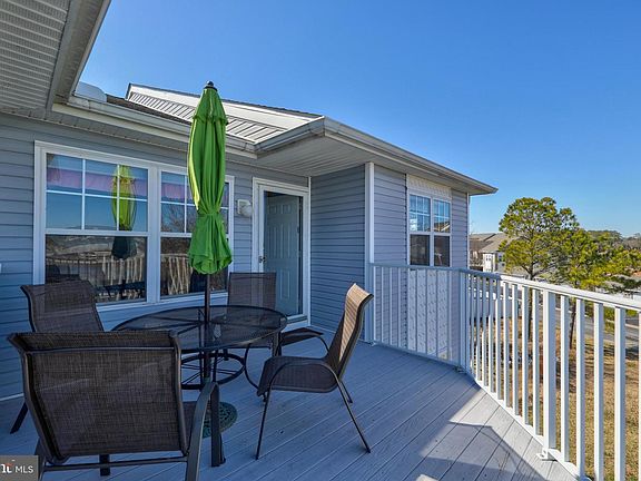 4th image of 37474 Pettinaro Dr Unit 8006