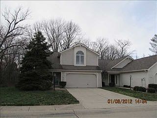 3rd image of 9226 Aintree Dr