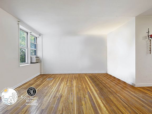 4th image of 72-81 113th St APT 6T