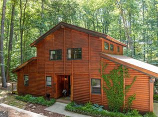 621 Spring Bluff Ct SW, Marietta, GA 30064