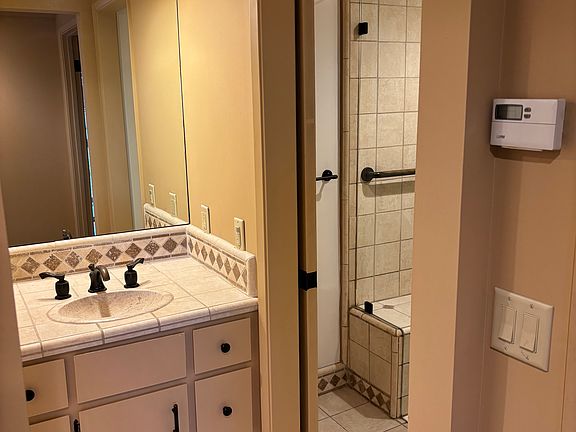 5th image of 25738 Tierra Grande Dr
