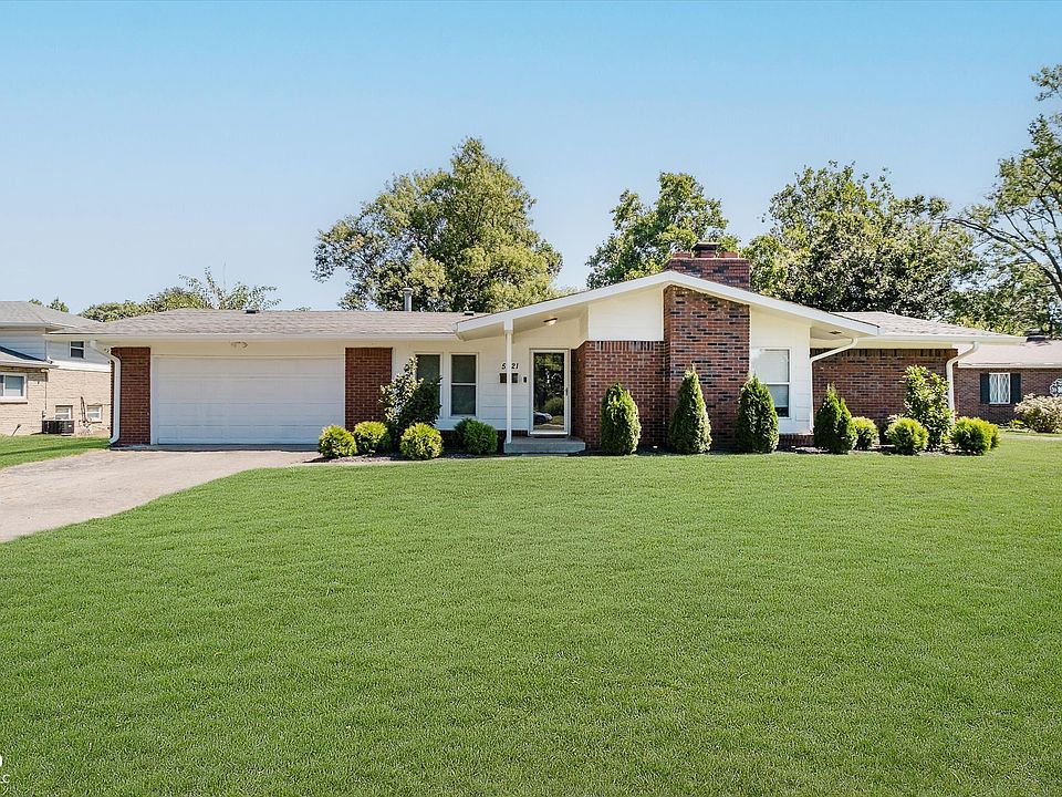 1st image of 5221 Moonlight Dr