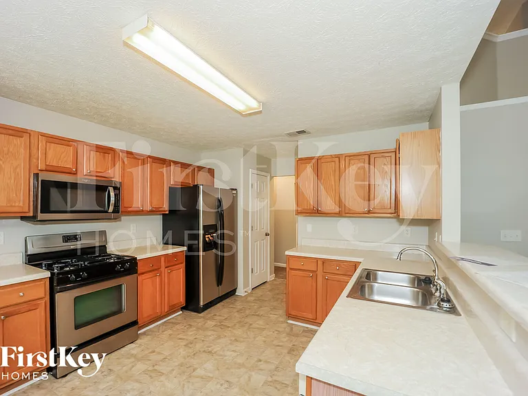 110 Magnolia Walk Ln — Photo 7