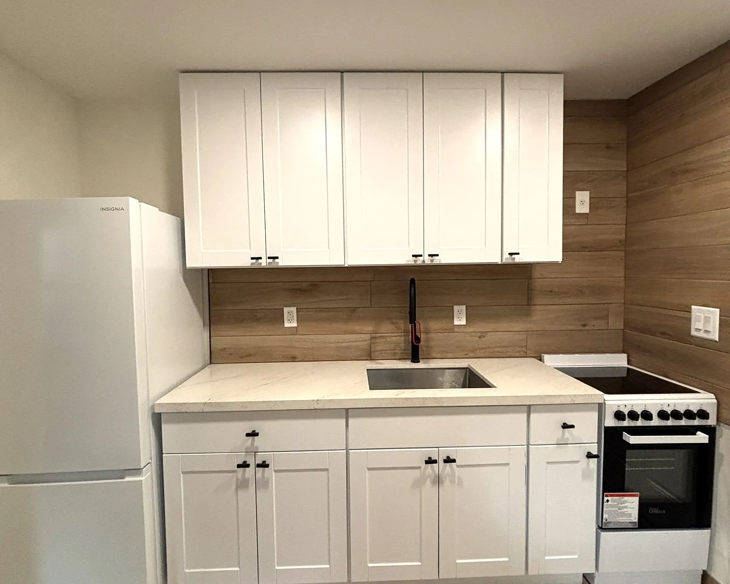 2 bed, 800 sqft, $1,850 — Photo 4