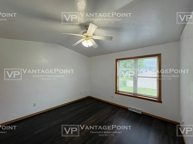 1792 Cabinet Maker Ct — Photo 9