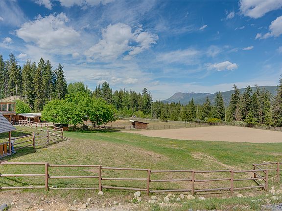 3rd image of 2086 Yankee Flats Rd