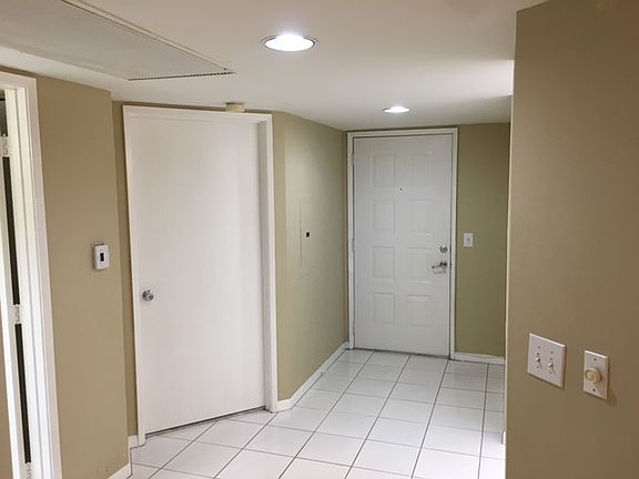 3rd image of 1500 SW 131st Way APT 409