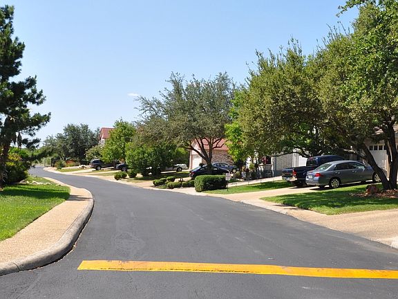 2nd image of 7302 Nancy Lopez Ct