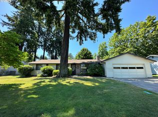 7003 Indiana St, Vancouver, WA