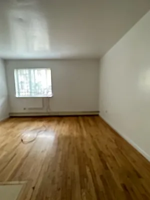 Rented by Owner | media 4