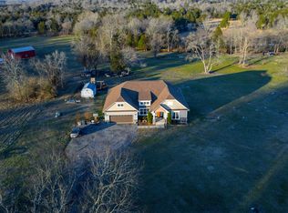 465 Goshen Rd, Lebanon, TN 37087