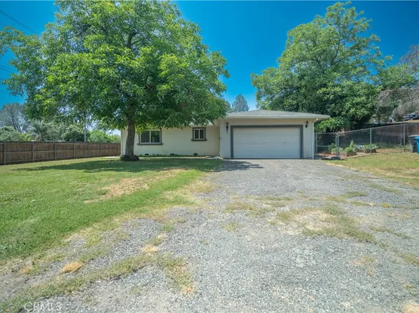 790 Oro Dam Blvd W, Oroville, CA 95965