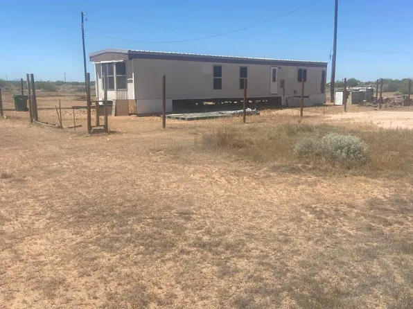 11887 W Aries Drive #-, Eloy, AZ 85131