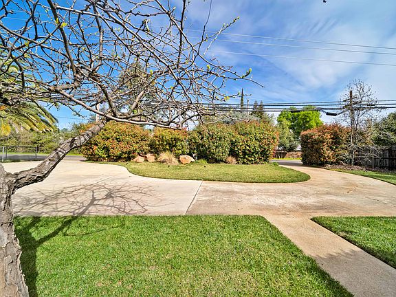 5th image of 2195 Rancho Rd