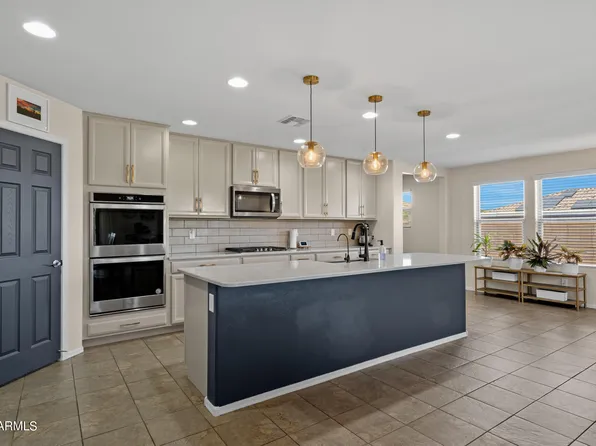 11504 W BOLL BLOOM Drive, Marana, AZ 85653